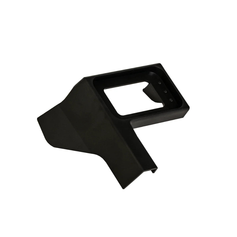 OEM Style Switch Panel 4Runner (2025+)