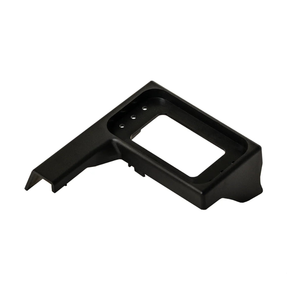 OEM Style Switch Panel 4Runner (2025+)