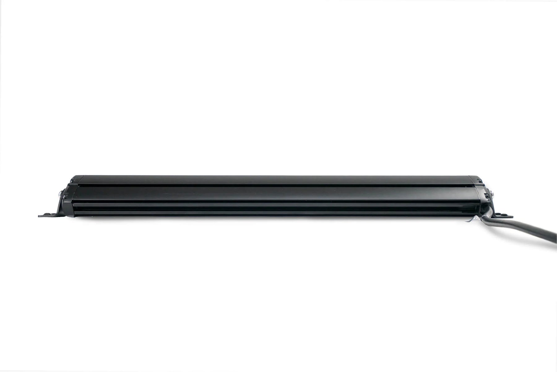 Elite Series 20" Single Row Light Bar