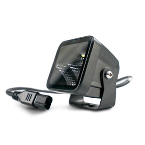 Elite Series 3" Pod Light