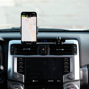 Phone Mount 4Runner (2010-2024)