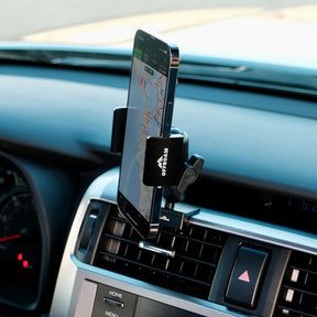 Phone Mount 4Runner (2010-2024)