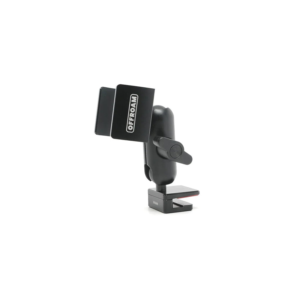 Phone Mount 4Runner (2010-2024)