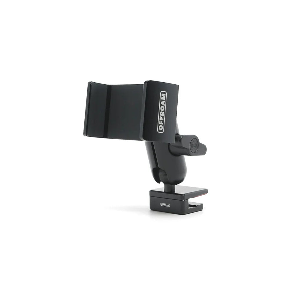 Phone Mount 4Runner (2010-2024)