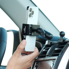 Phone Mount 4Runner (2010-2024)