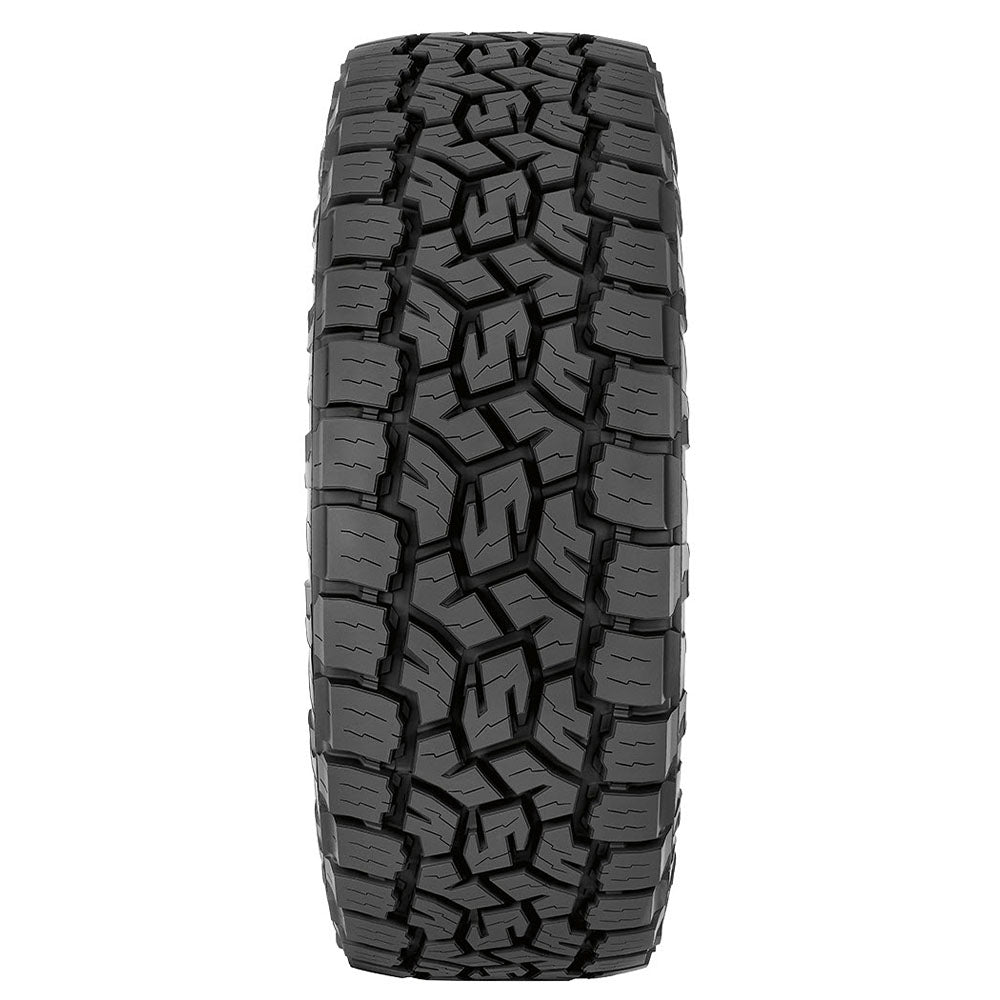 18" Open Country A/T III Tire