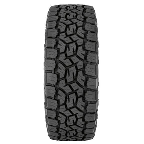 16" Open Country A/T III Tire