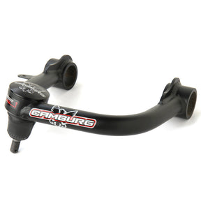 X-Joint Upper Control Arms Tacoma (2016-2023)