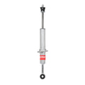 Pro Truck Front Sport Shock 4Runner (2010-2024)