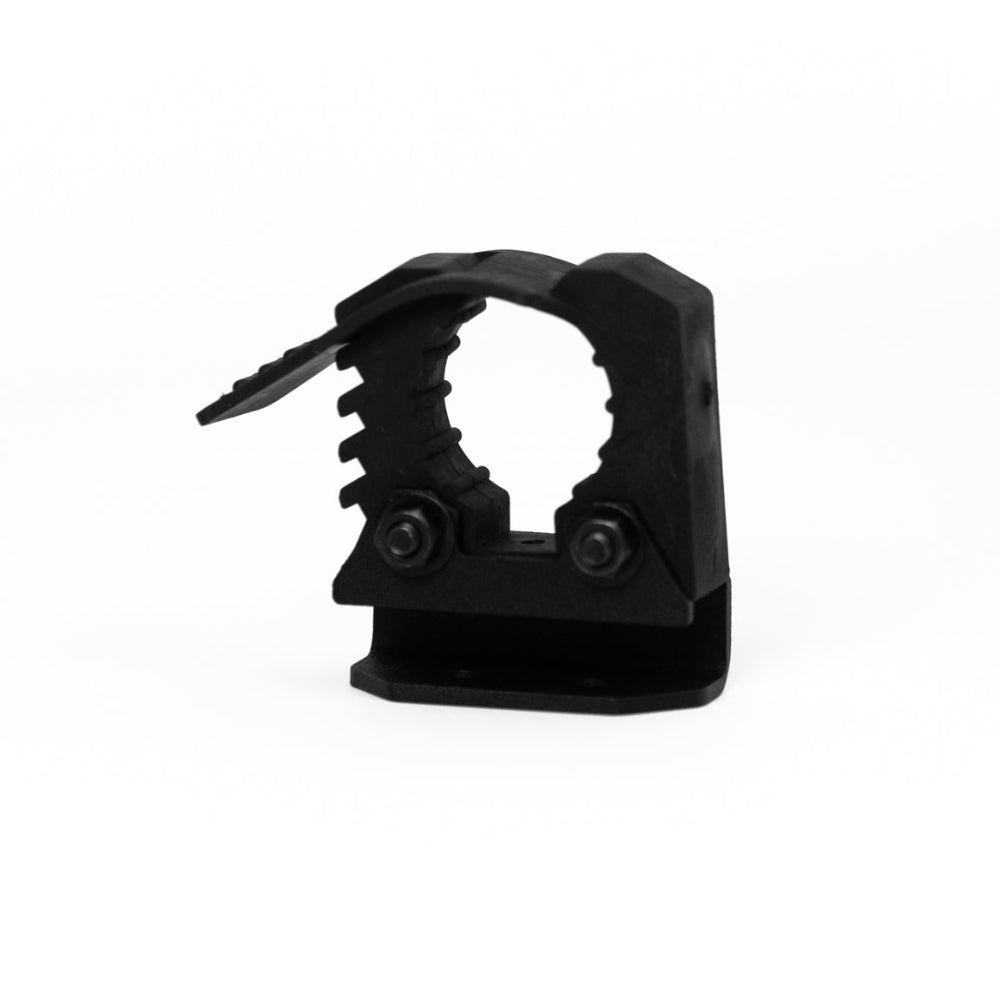 Sherpa QuickFist Mounts