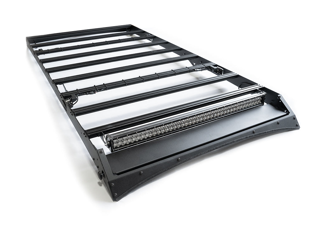 Premium Roof Rack 4Runner (2010-2024)