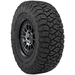 16" Open Country R/T Trail Tire