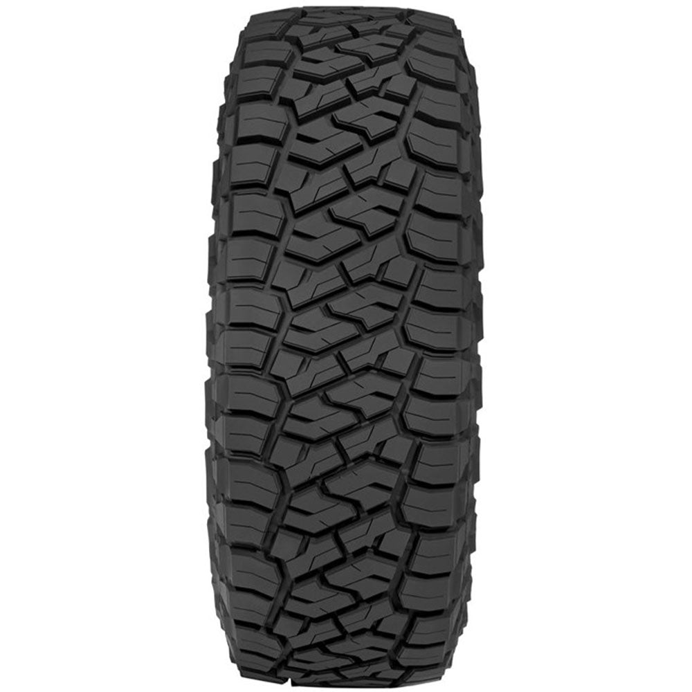 17" Open Country R/T Trail Tire