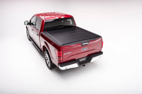 PowertraxPRO MX Tonneau Cover Tacoma (2016-2023)