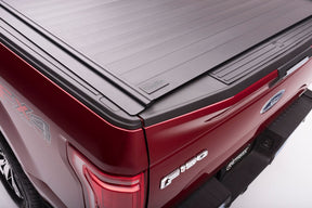 PowertraxPRO MX Tonneau Cover Tacoma (2016-2023)