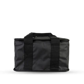 Rugged Bag 1.2