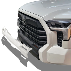 Fog Lamp Bezel Cover Tundra (2022+)