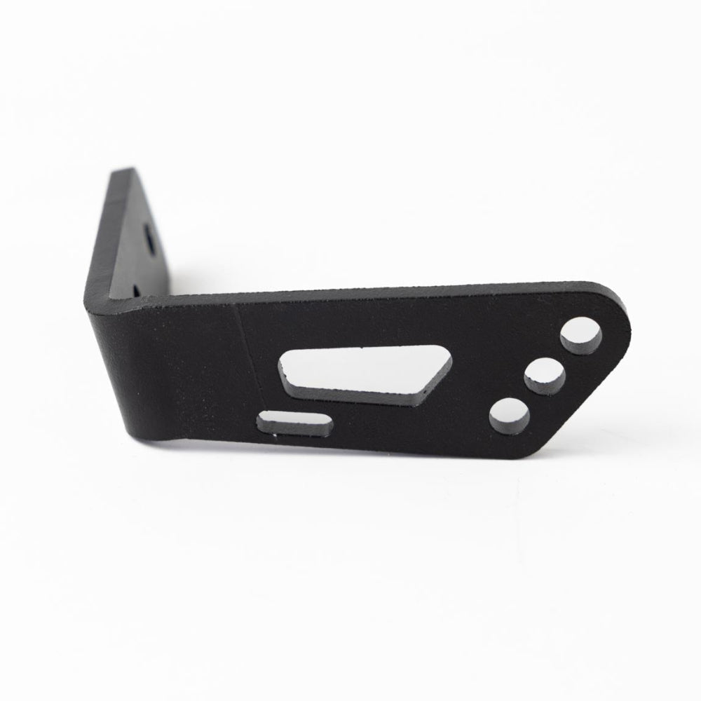 Sherpa Sport Light Bar Mounts