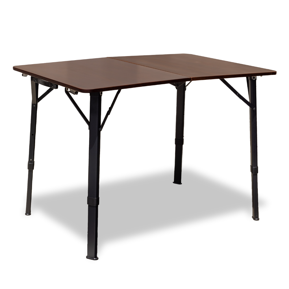 Camp Table