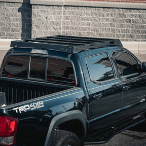 DRIFTR Roof Rack Tacoma (2005-2023)