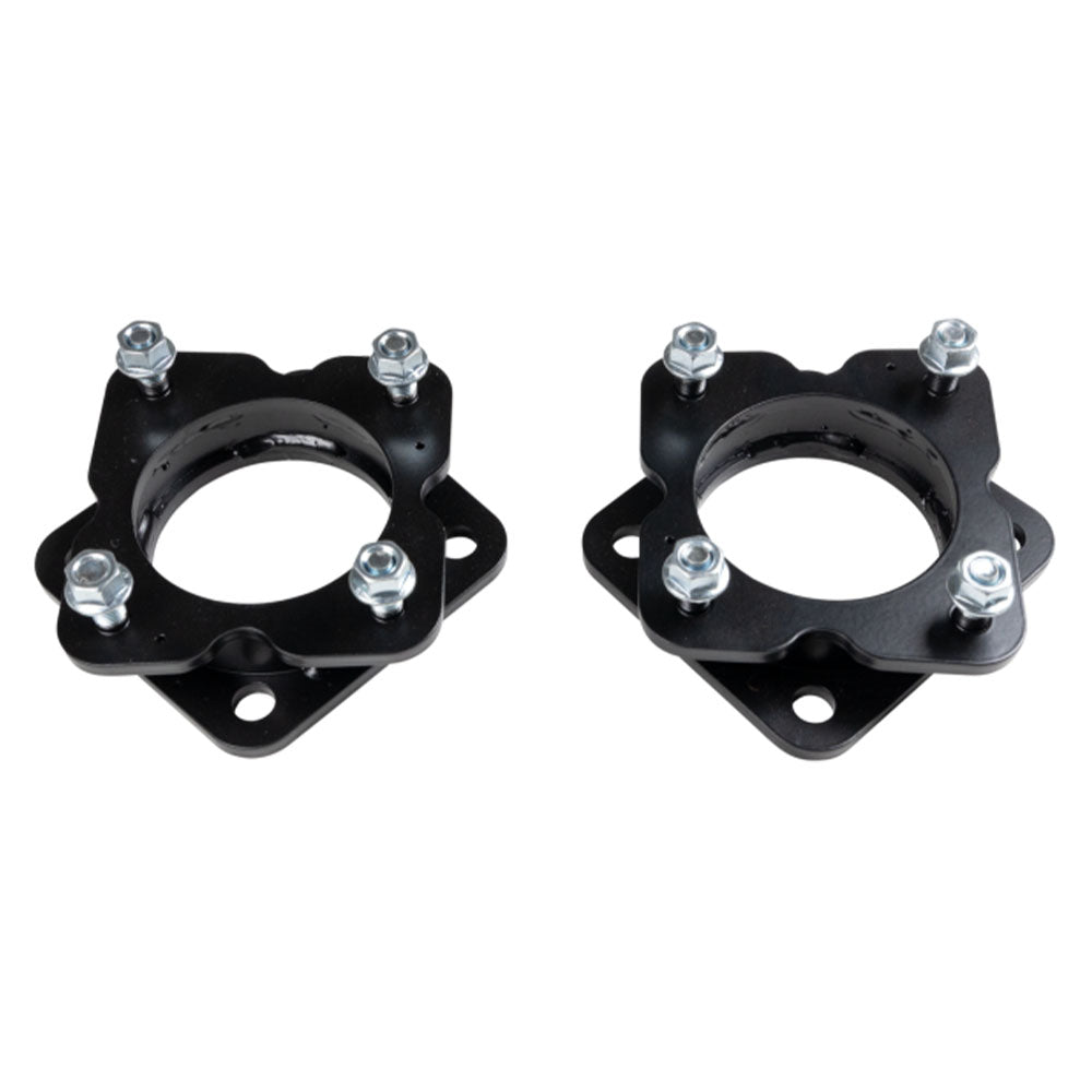 1" Front Leveling Kit 4Runner (2025+)