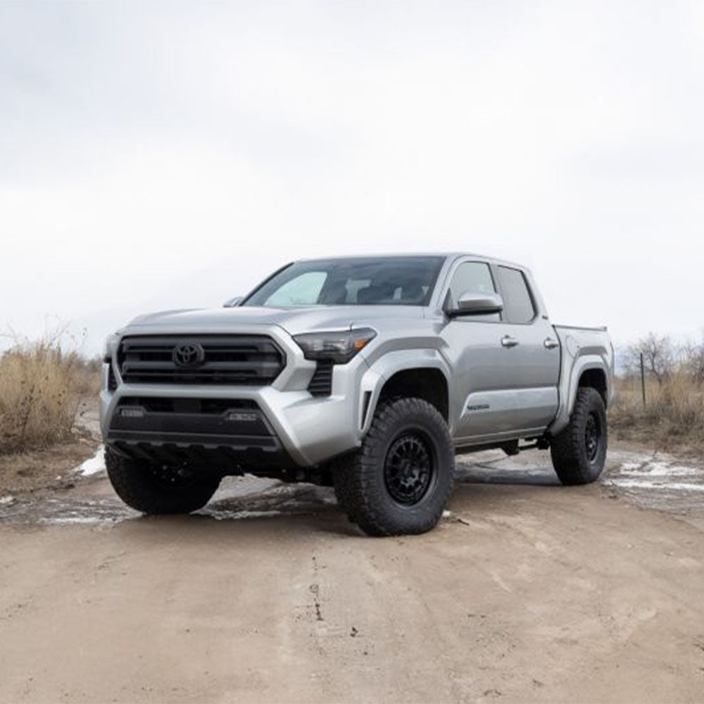 1.5" Front Leveling Kit Tacoma (2024+)
