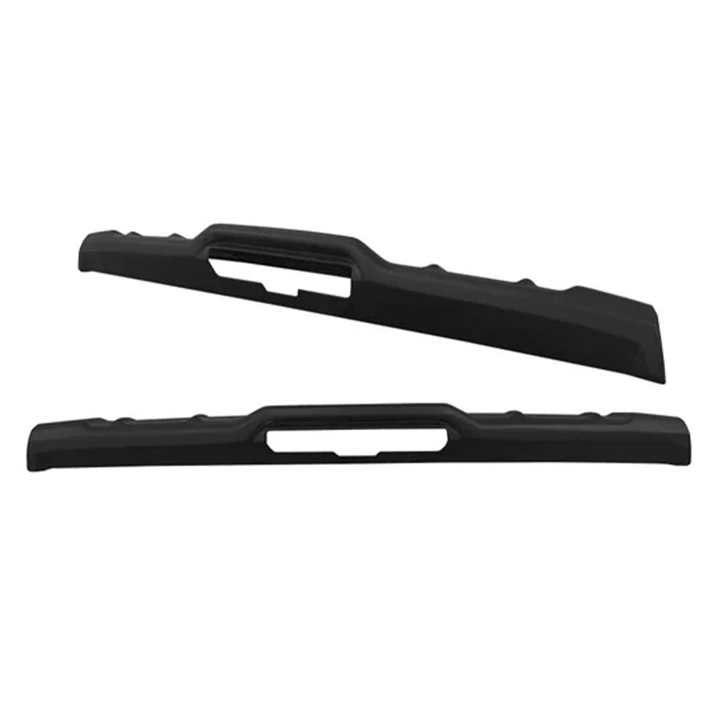 Rear Cab Spoiler Cover Tacoma (2024+)
