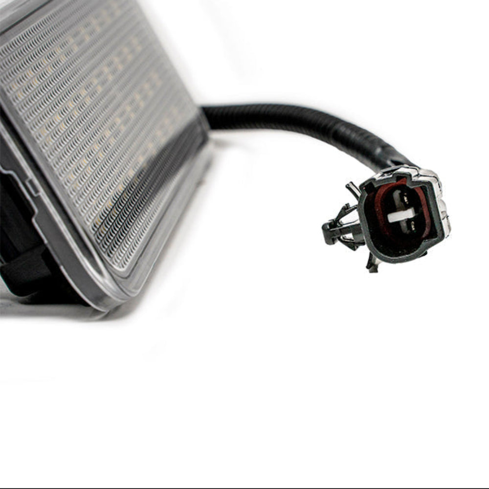 Bed Light Kit Tacoma (2020-2023)