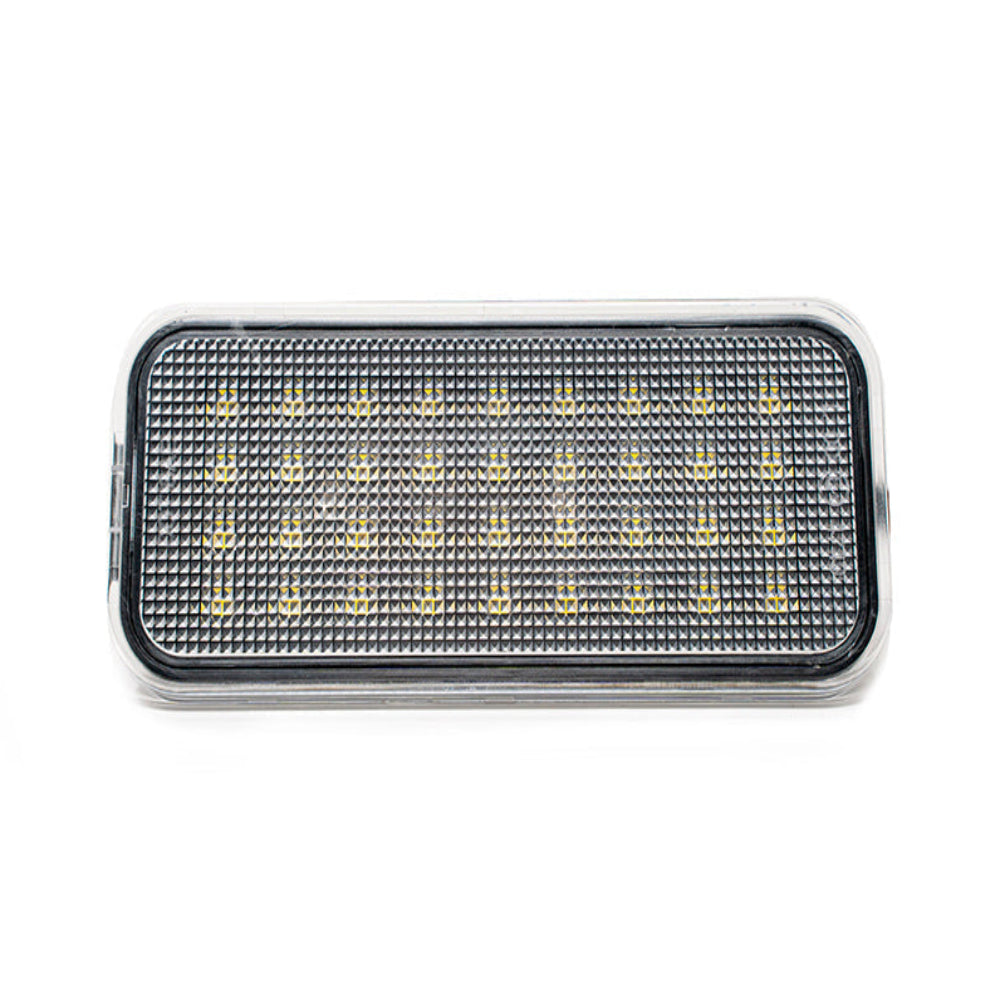 Bed Light Kit Tacoma (2020-2023)