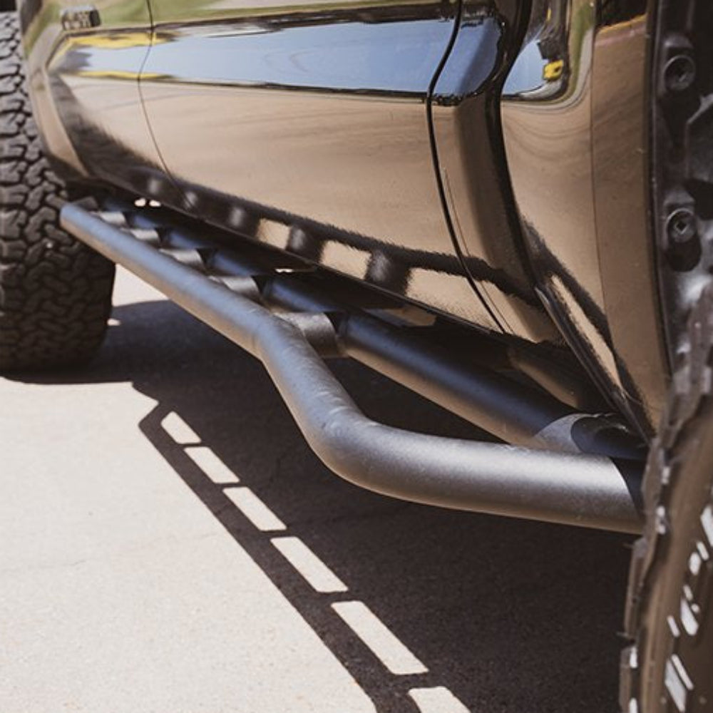 Trail Edition Rock Sliders Tundra (2014-2021)