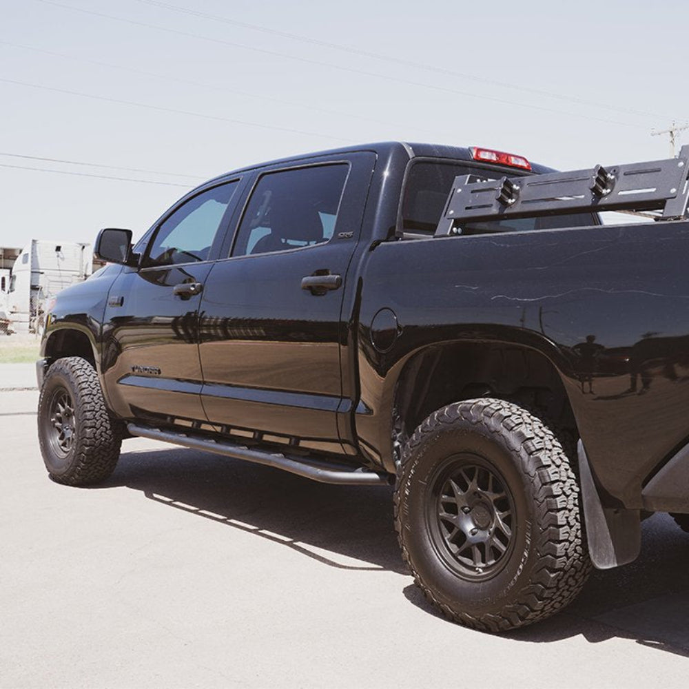 Trail Edition Rock Sliders Tundra (2014-2021)