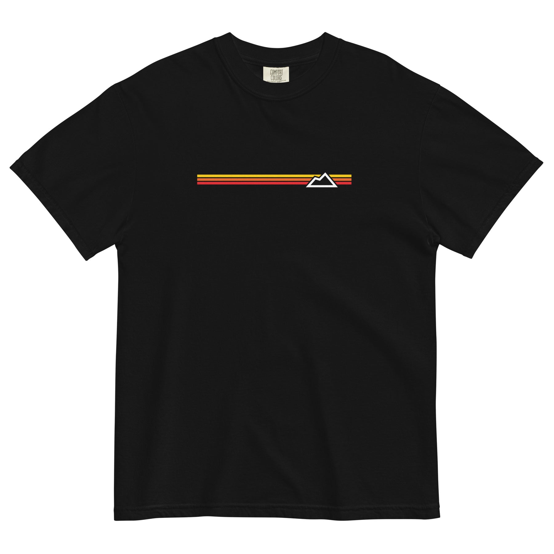 Yota Xpedition Tee