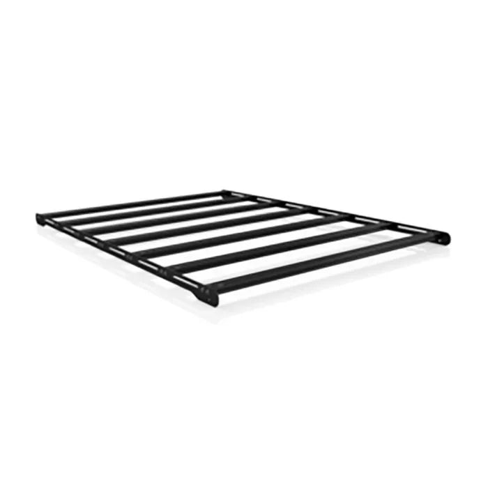 Topper Rack Tundra (2022+)