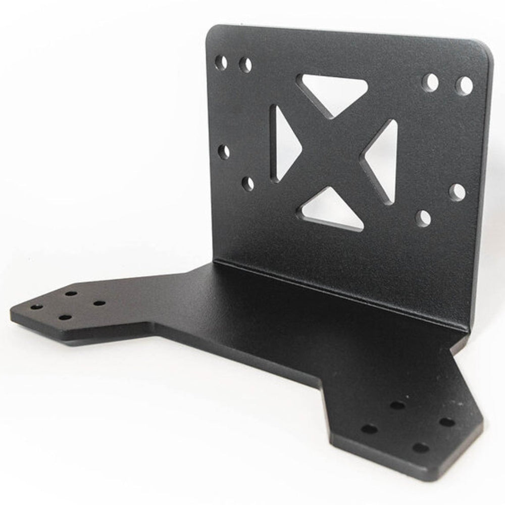 Sherpa WaterPort Mount