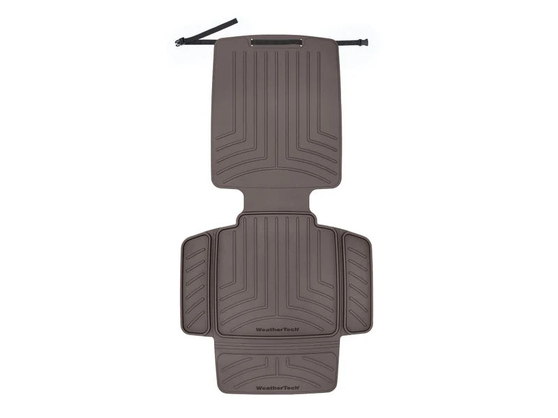 Child Car Seat Protector