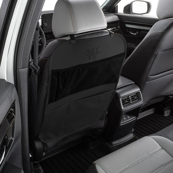 Seat Back Protector
