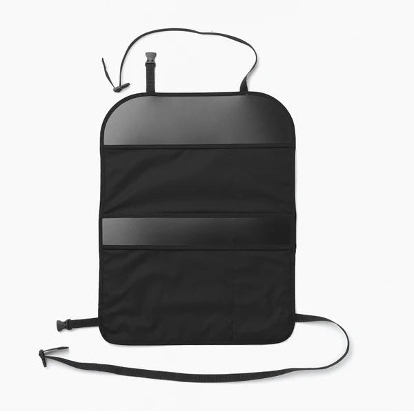 Seat Back Protector