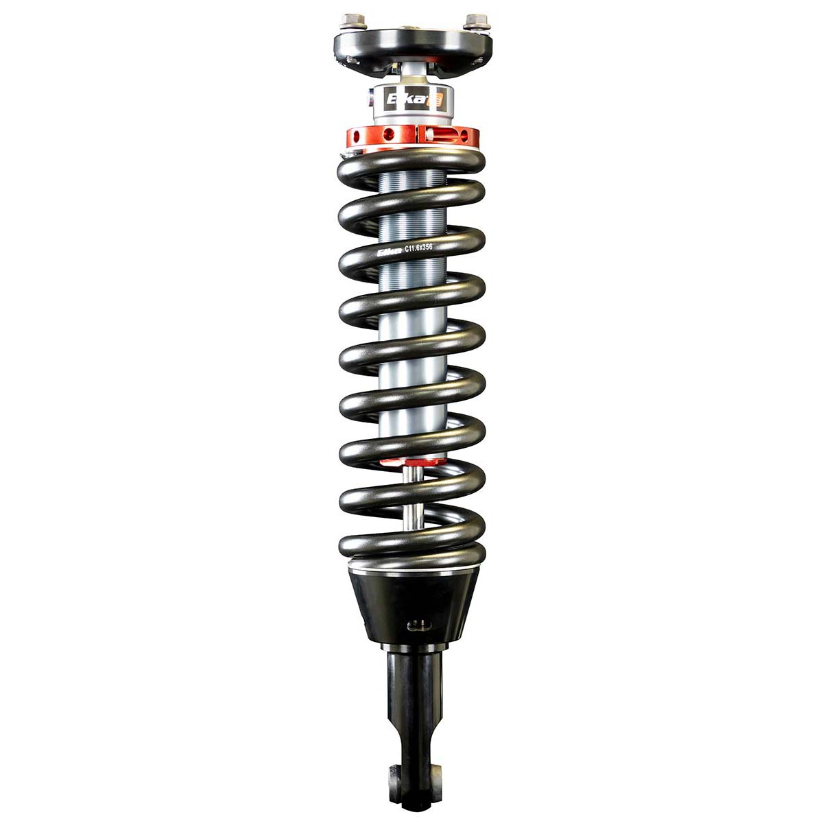 0-3" 2.0 IFP Front Shocks 4Runner (2010-2024)