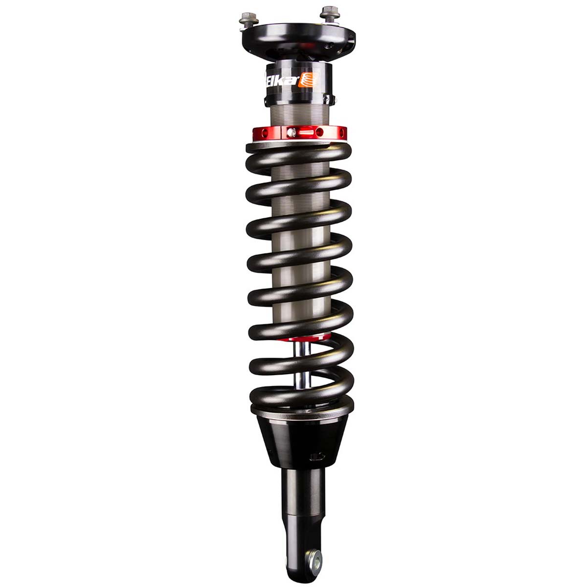 0-3" 2.5 IFP Front Shocks 4Runner (2010-2024)