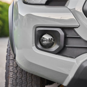 XB Evo Fog Lights Tacoma (2016-2023)