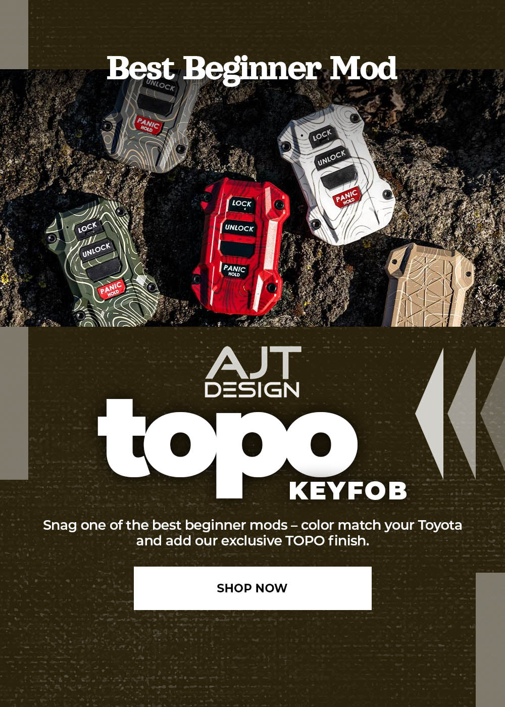 Yota Xpedition