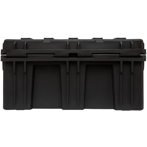 160L Rugged Case