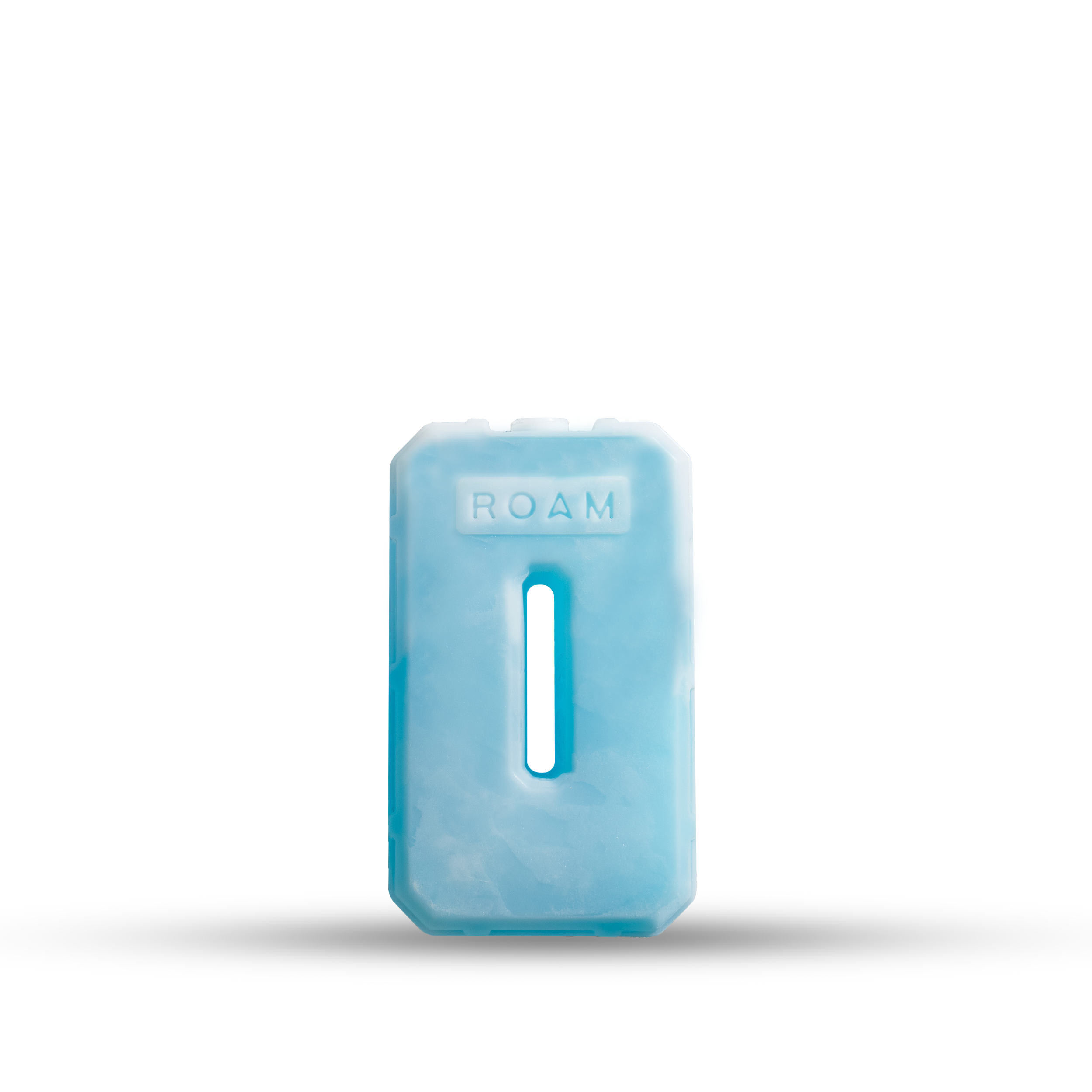 1lb Ice Pack