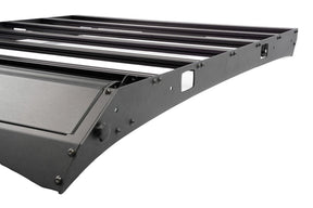 Premium Roof Rack Tacoma (2005-2023)