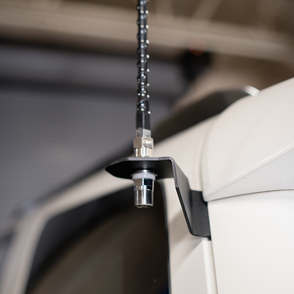 Antenna Mount - by Front Runner