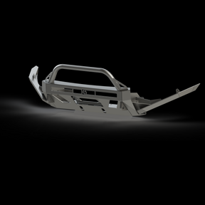 Lo Pro Bumper High Clearance Additions 4Runner (2010-2023)