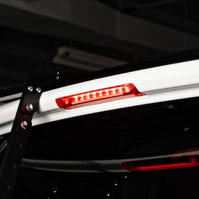 LED Third Brake Light 4Runner (2010-2024)