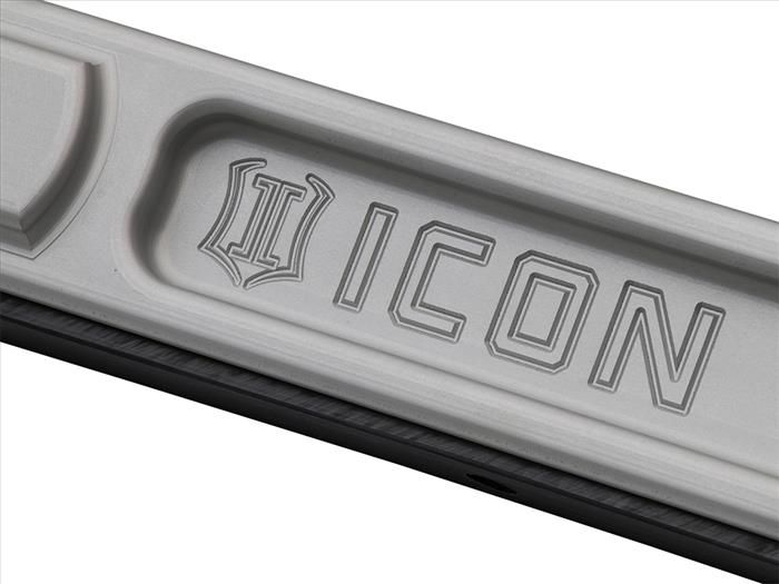 Rear Billet Lower Trailing Arm Kit 4Runner (2010-2024)