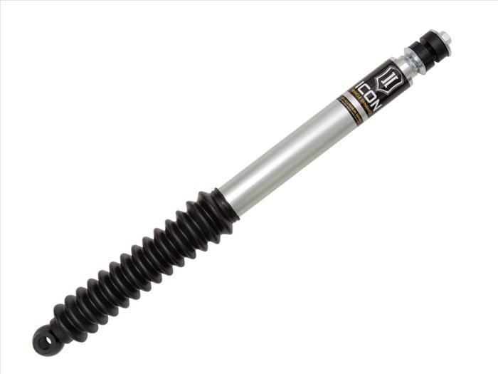 2.0 Series Rear Aluminum Shocks VS IR 1-3" 4Runner (2010-2024)