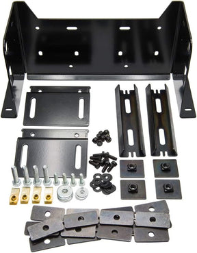 Universal Compressor Bracket For ARB CKSA/CKMA/CKMTA